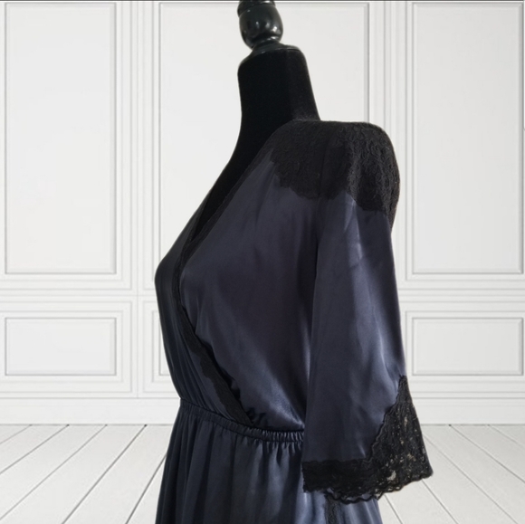 Top Shop Dress - Picture 3 of 7